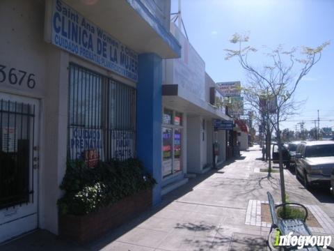 Hermandad Mexicana Nacional