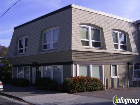 Amundsen, Adrienne PHD