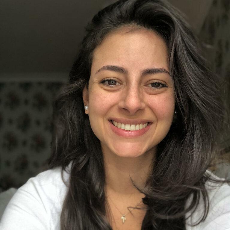 Amany Branco, LCMHC - LifeStance Health