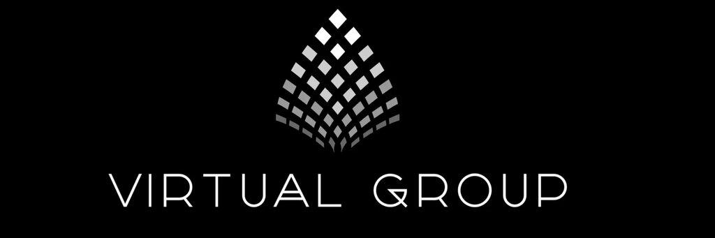 Virtual Group Media