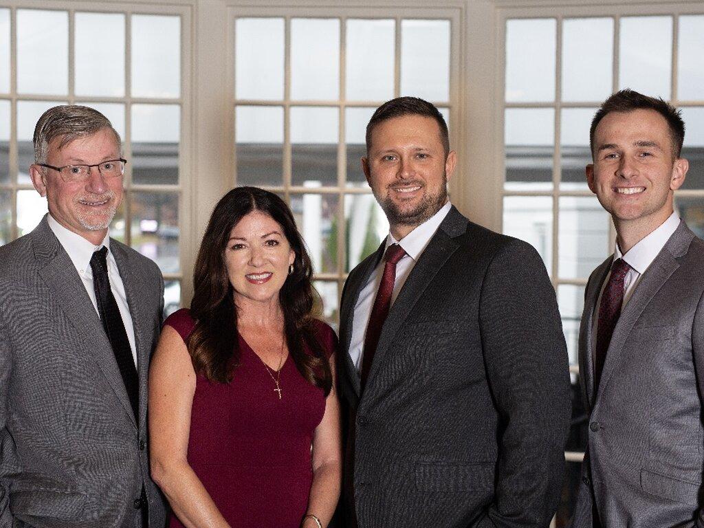 Balanced Wealth Group-Ameriprise Financial Services, LLC