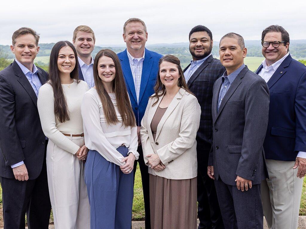 Highland Wealth Management-Ameriprise Financial Services, LLC