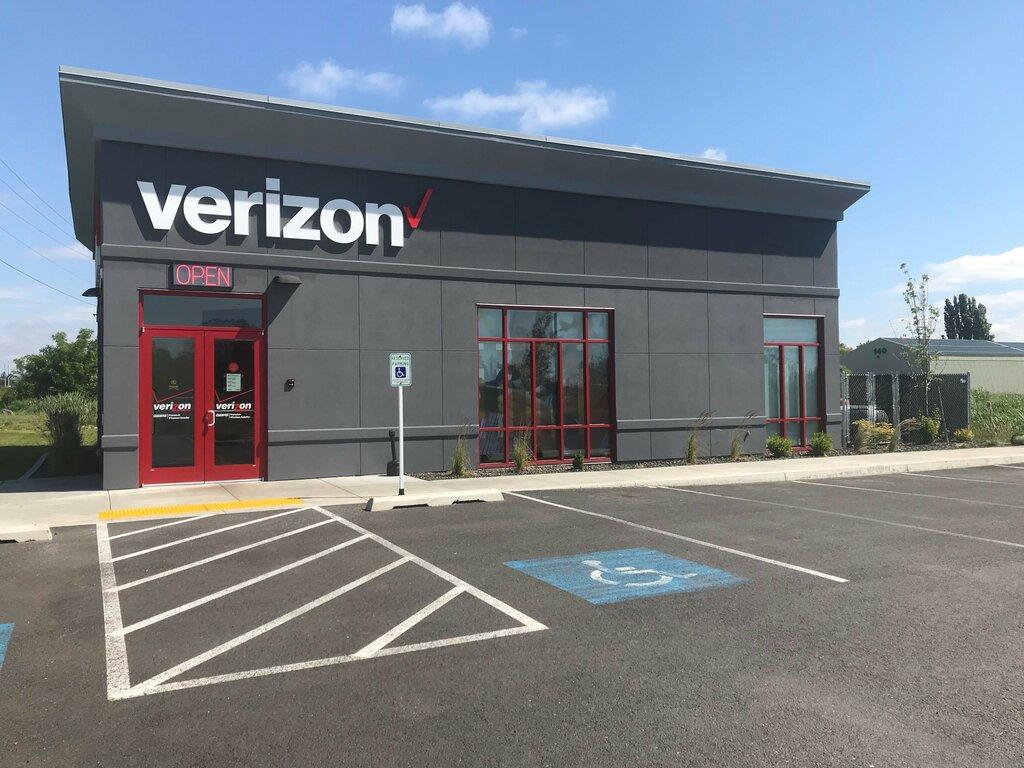 Cellular Plus-Verizon Authorized Retailer