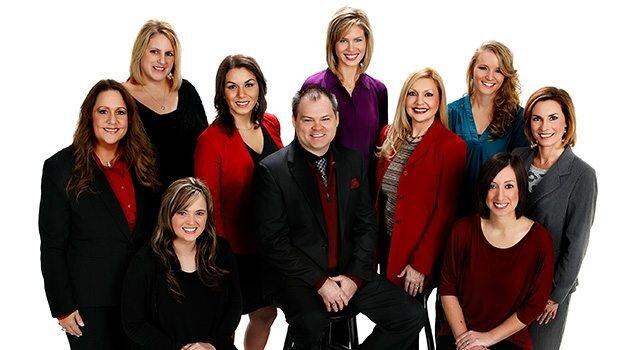 PrimeLending-Andrew Semple Sr Loan Originator-NMLS 771096