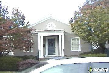 Generalservice Building