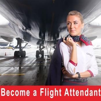 Flight Attendant Association