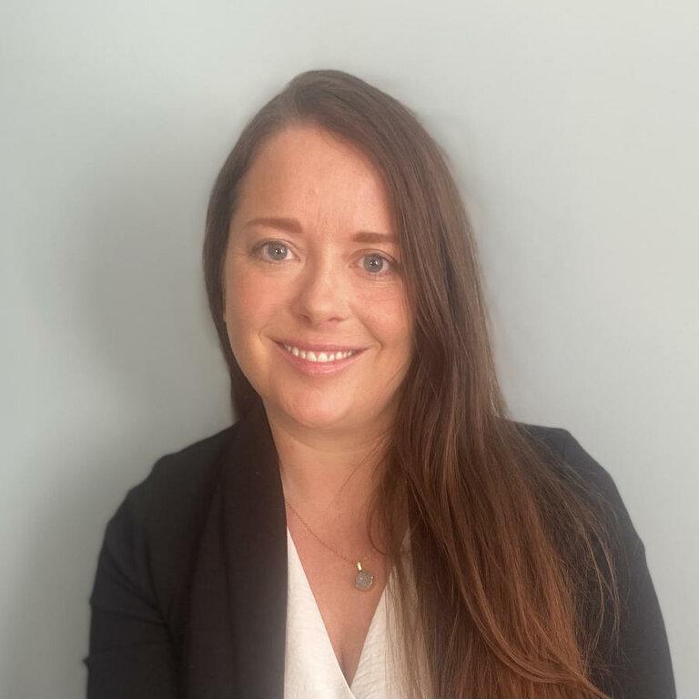 Danielle Vancura, LISW - LifeStance Health