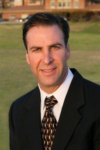 Jonathan Rozansky-Kam Financial Mortgage