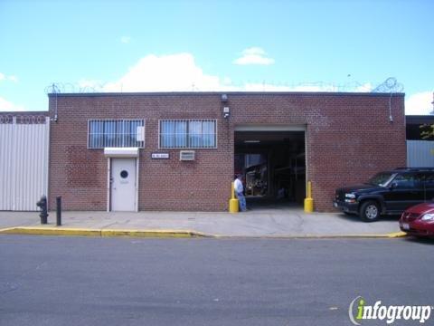 Alpine Construction & Development Corp