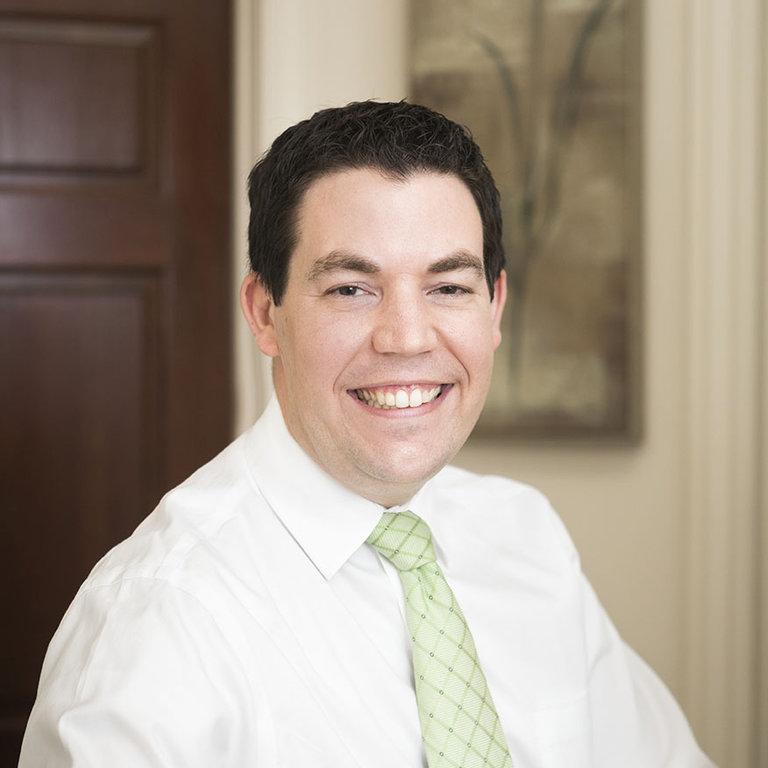 Scott Belliston, DO - Utah Valley Clinic Neurology