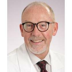 William C Coulter, PA-C - Norton Heart & Vascular Institute-Afib Clinic