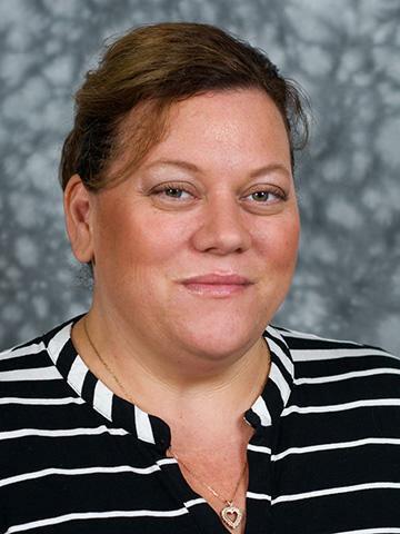 Debra Feeney-Mutual of Omaha