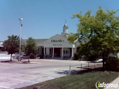 Agape Care Community