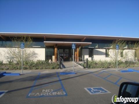 City of Santa Clarita Transit