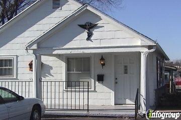 Jackley Chiropractic