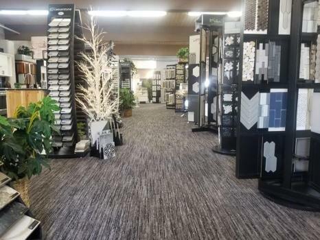 Custom NW Remodeling & Floors