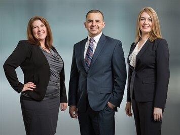 Prosperity Wealth Advisory Group-Ameriprise Financial Services, LLC