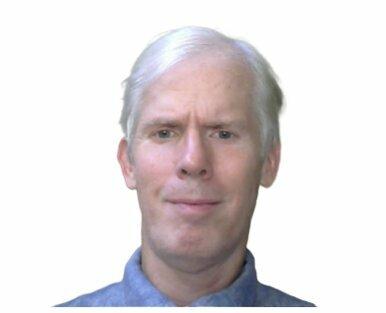 Mark Imhof-Intuit Turbotax Full Service