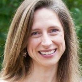 Erica Colleran, MD - Forefront Dermatology-Iowa City