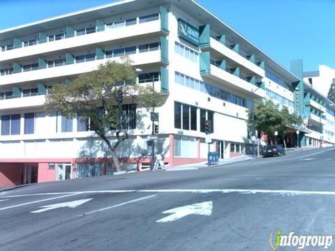 San Diego Center For Spiritual Living