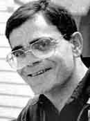 John Rosenfeld, MD - PeaceHealth Medical Group-SE Alaska