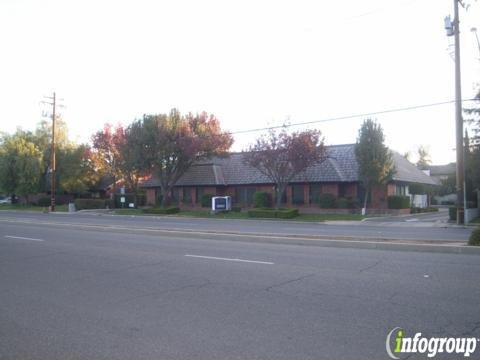 David R Emerich Law Office