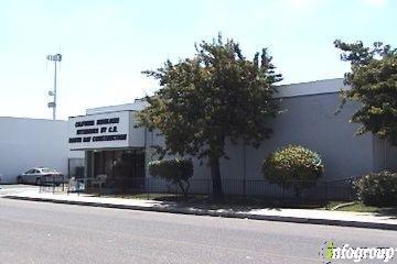 Tension Member Technology