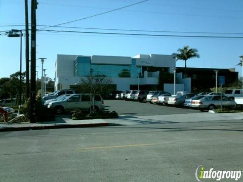 Newport Heart Medical Group