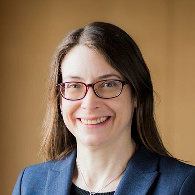 Jennifer L Clarke, MD - UCSF - Brain Tumor Center