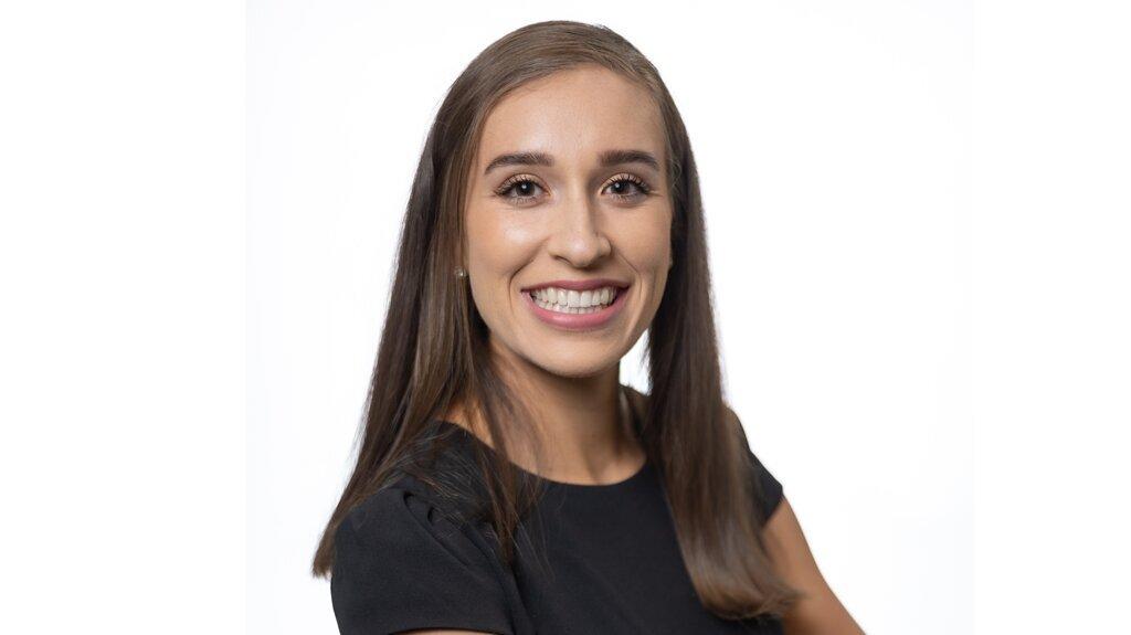 UCHealth Urgent Care-Green Valley Ranch