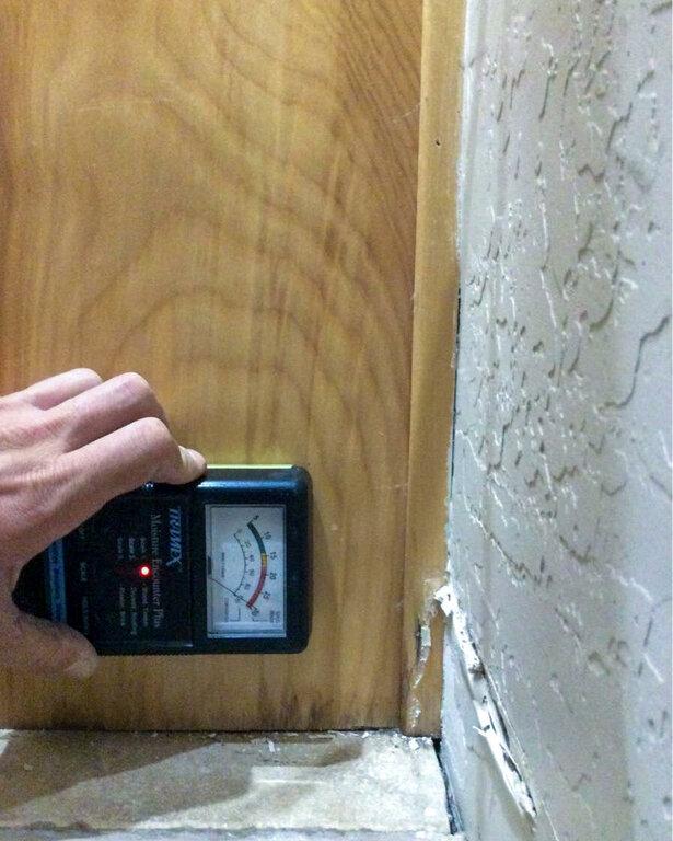 SERVPRO-Northwest Phoenix