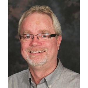 Scott Stanley-Desjardins Insurance