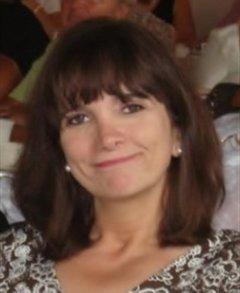 Farmers Insurance-Veronica Naglic