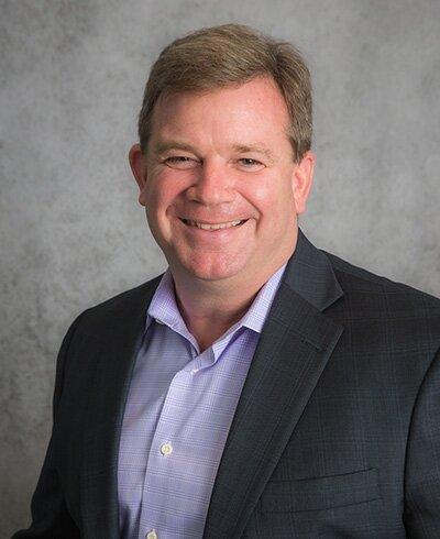 Sean Carroll-Private Wealth Advisor, Ameriprise Financial Services, LLC