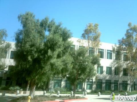 Remedy Intelligent Staffing, LLC