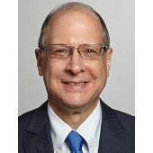 Mount Sinai-Center for Thyroid and Parathyroid Diseases