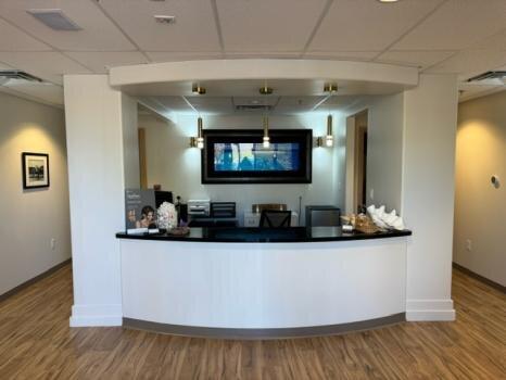 Dramov Naturopathic Medical Center