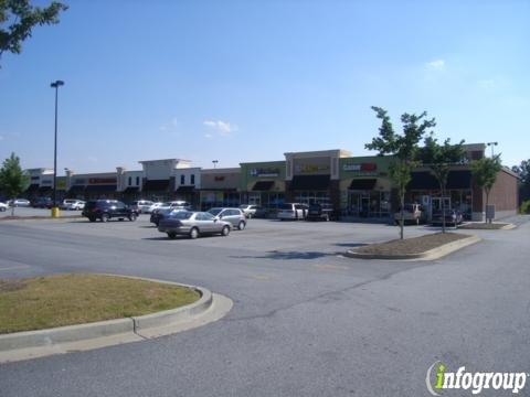 Q Beauty Supply