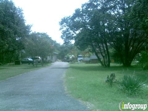 Edge Roofing & Remodeling