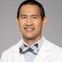 Michael T Villasin, MD - Ochsner Health Center-O'Neal