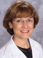Carol Santoro, MD - Samaritan Hospital Bariatric