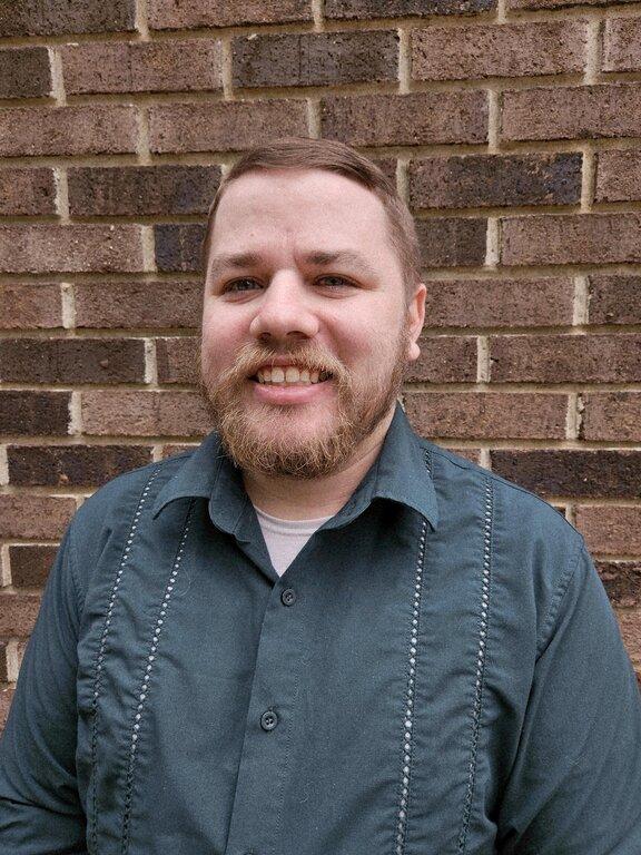 Nathan L Overton - LifeStance Health