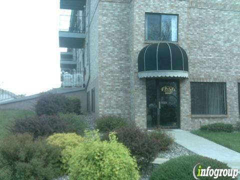 Ficco Brothers Construction