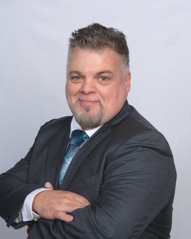 HealthMarkets Insurance-John Langlois