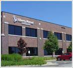 Comparion Insurance Agency