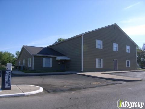 Espresso Enterprises