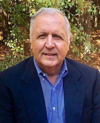 Kenneth Langford-Financial Advisor, Ameriprise Financial Services, LLC