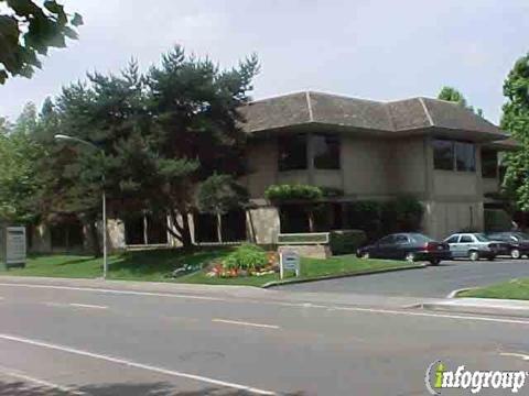 First U.S. Community Credit Union