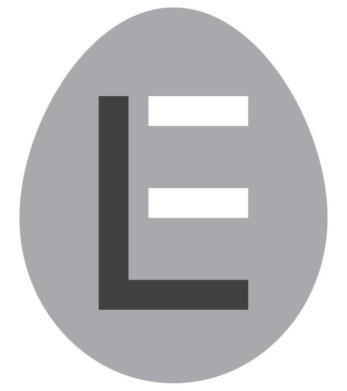 Loudegg Creative Agency