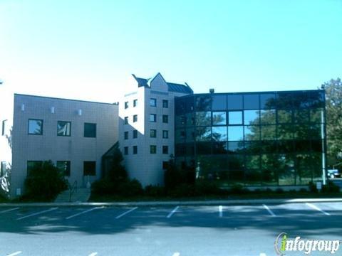 Howard County Rec & Parks Department